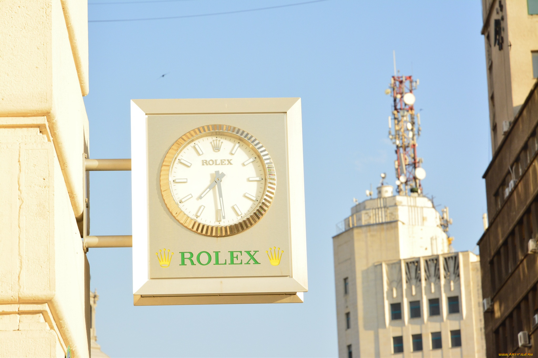 , , , , rolex